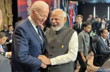 PM to visit US on June 22, Joe Biden to host state dinner: White House